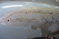 131217 '62 Jaguar E Type (3).JPG